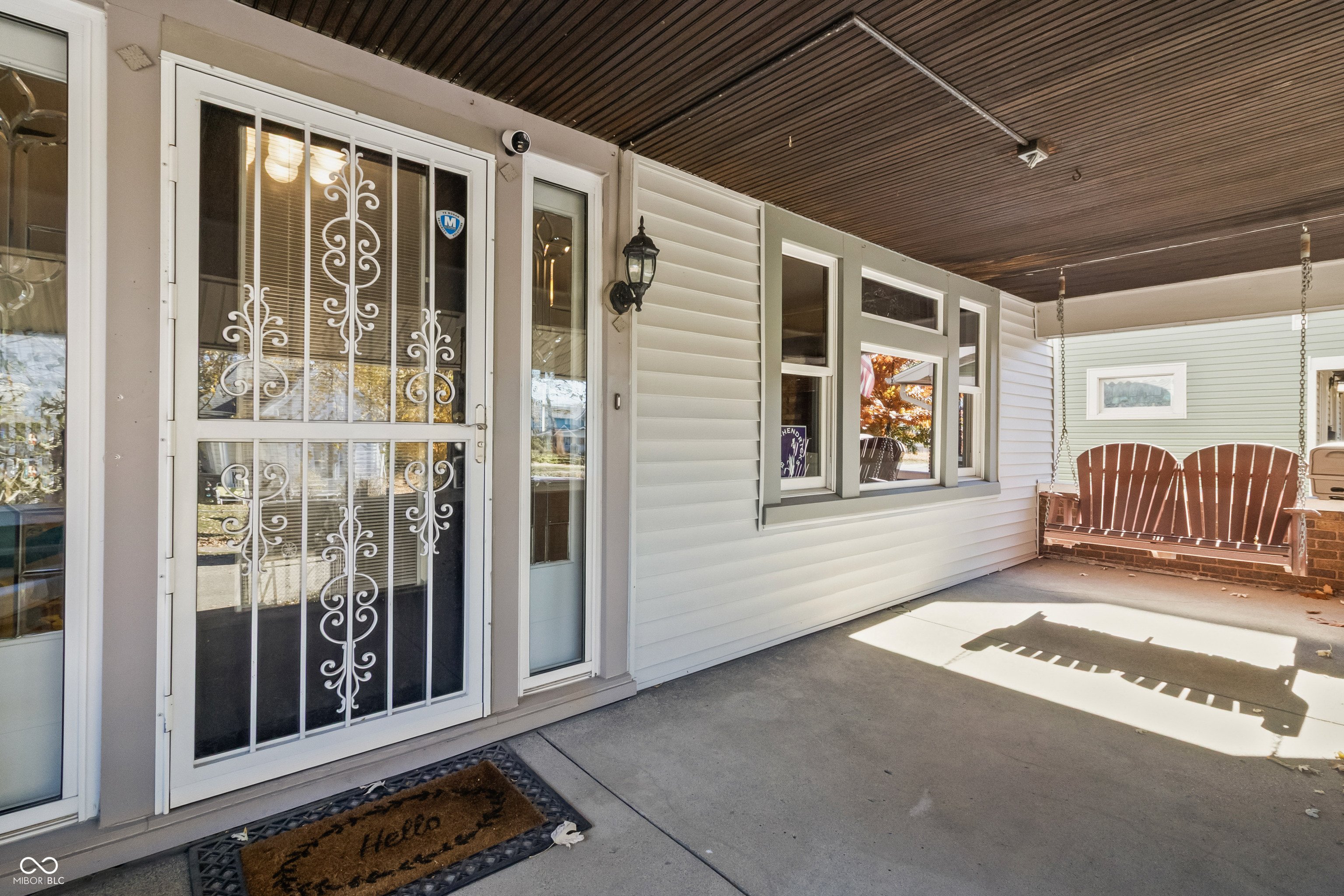 1605 Leonard Street Indianapolis, IN 46203 - Photo 6 of 76