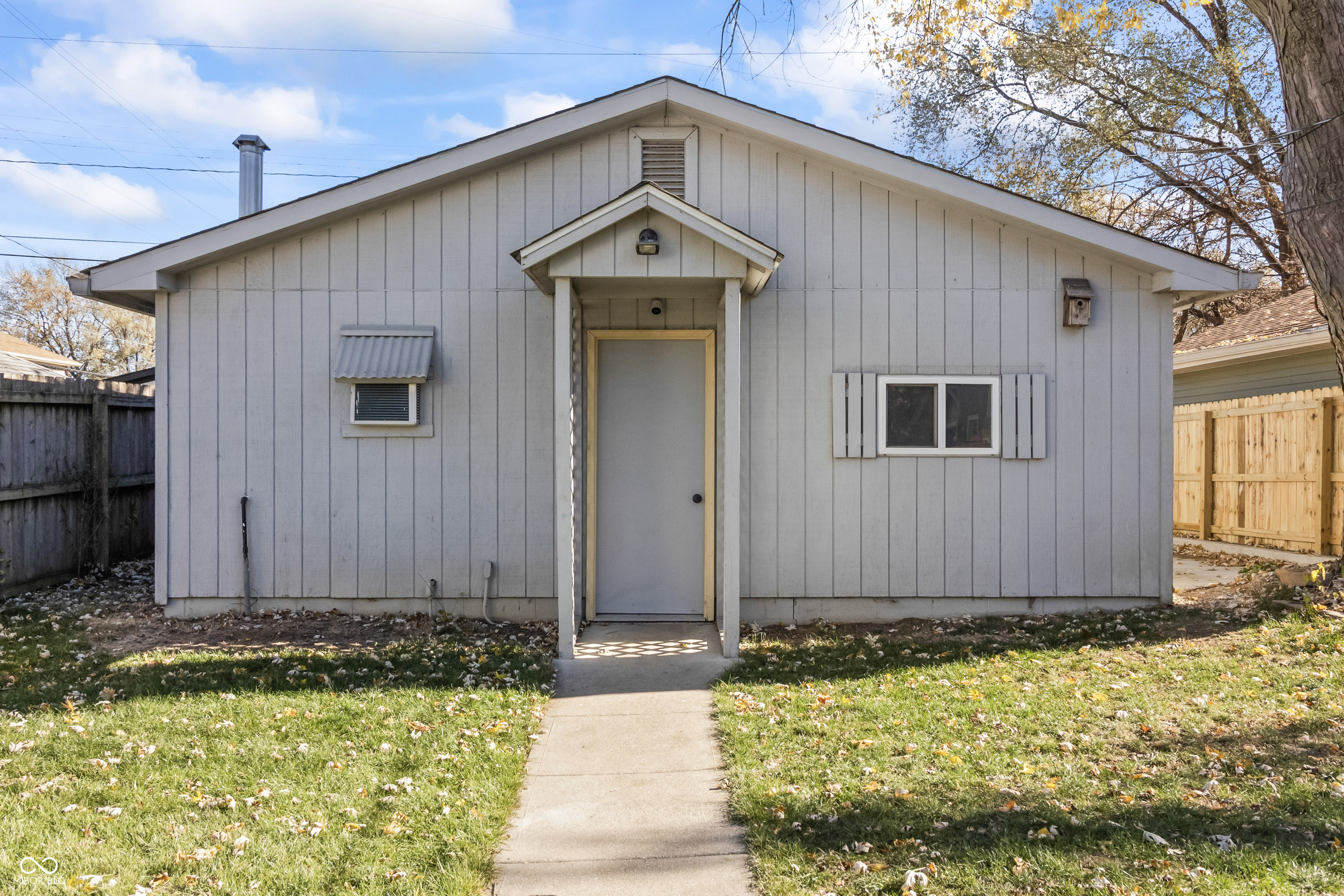 1605 Leonard Street Indianapolis, IN 46203 - Photo 64 of 76