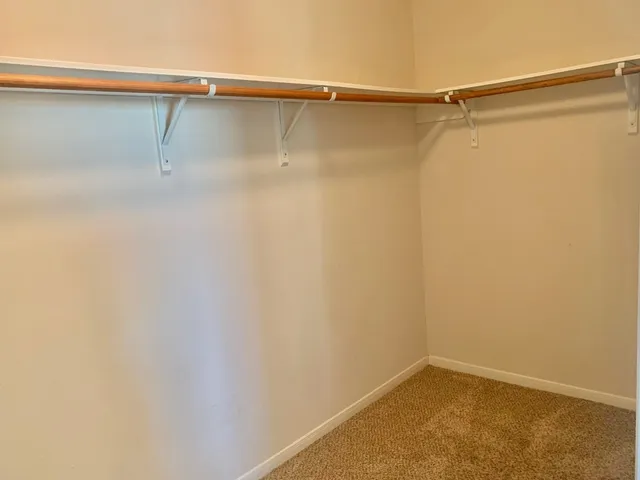 $2,300 | 18811 Elm Square Court, Cypress, TX 77429