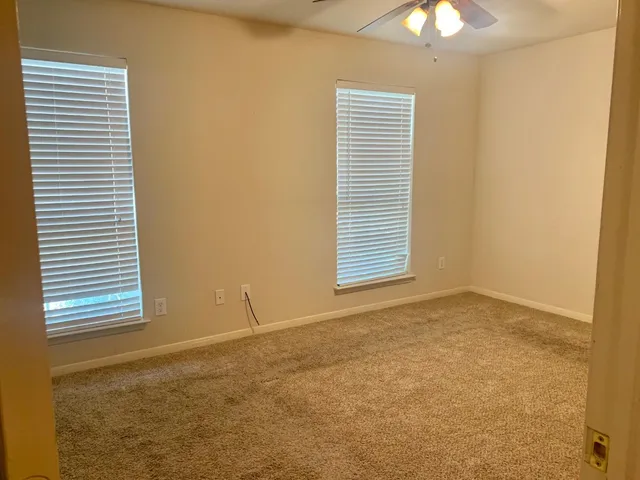 $2,300 | 18811 Elm Square Court, Cypress, TX 77429