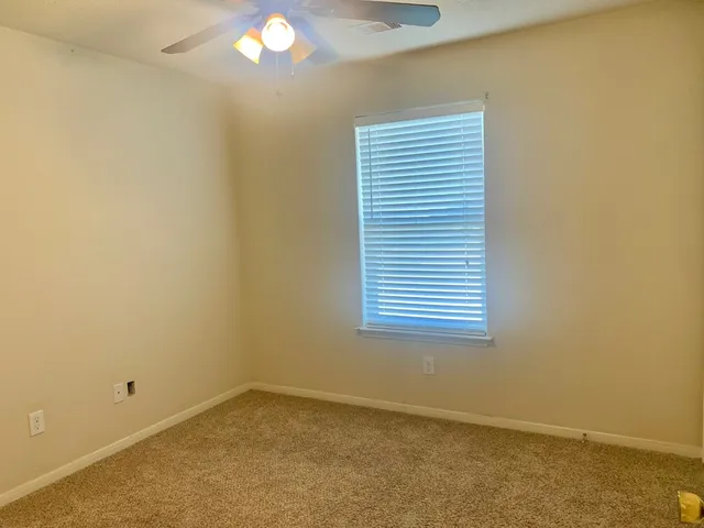 $2,300 | 18811 Elm Square Court, Cypress, TX 77429