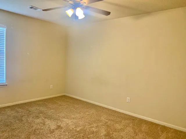 $2,300 | 18811 Elm Square Court, Cypress, TX 77429