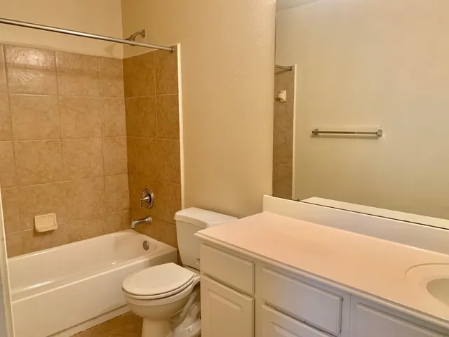 $2,300 | 18811 Elm Square Court, Cypress, TX 77429