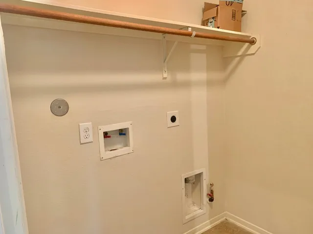 $2,300 | 18811 Elm Square Court, Cypress, TX 77429