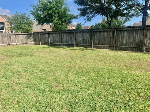 $2,300 | 18811 Elm Square Court, Cypress, TX 77429