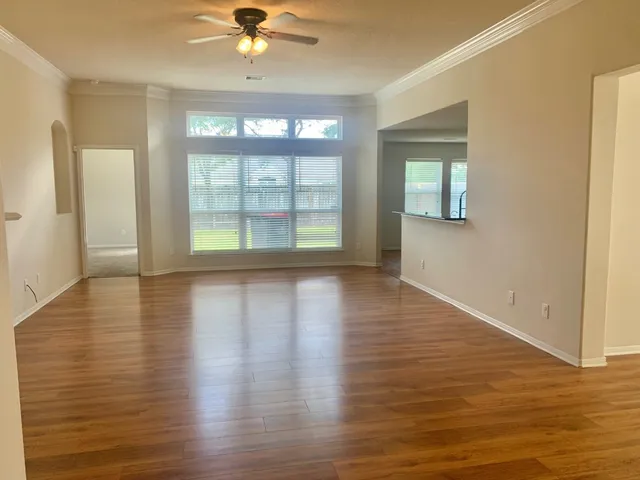 $2,300 | 18811 Elm Square Court, Cypress, TX 77429