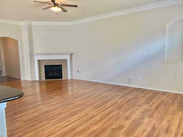 $2,300 | 18811 Elm Square Court, Cypress, TX 77429