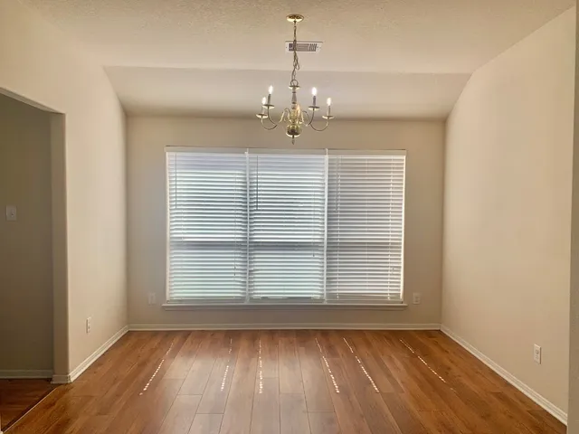 $2,300 | 18811 Elm Square Court, Cypress, TX 77429