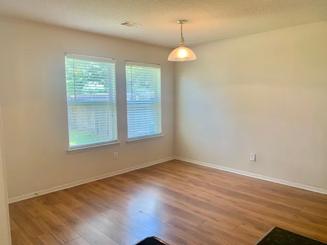 $2,300 | 18811 Elm Square Court, Cypress, TX 77429