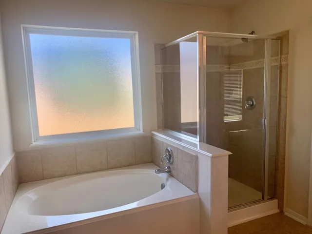 $2,300 | 18811 Elm Square Court, Cypress, TX 77429