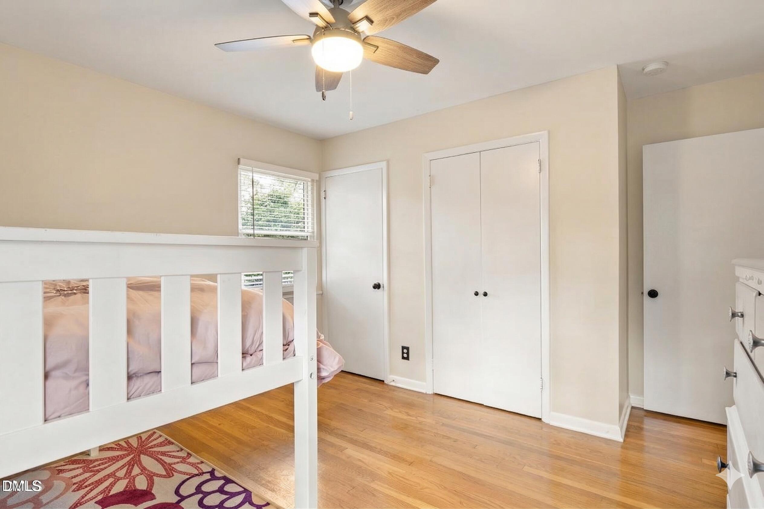 2505 North Duke Street Durham, NC 27704 - Photo 22 of 28 25