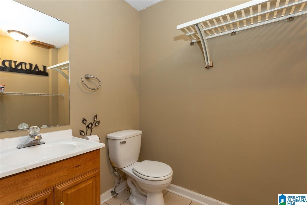 805 Nelson Road Oxford, AL 36203 - Photo 32 of 50