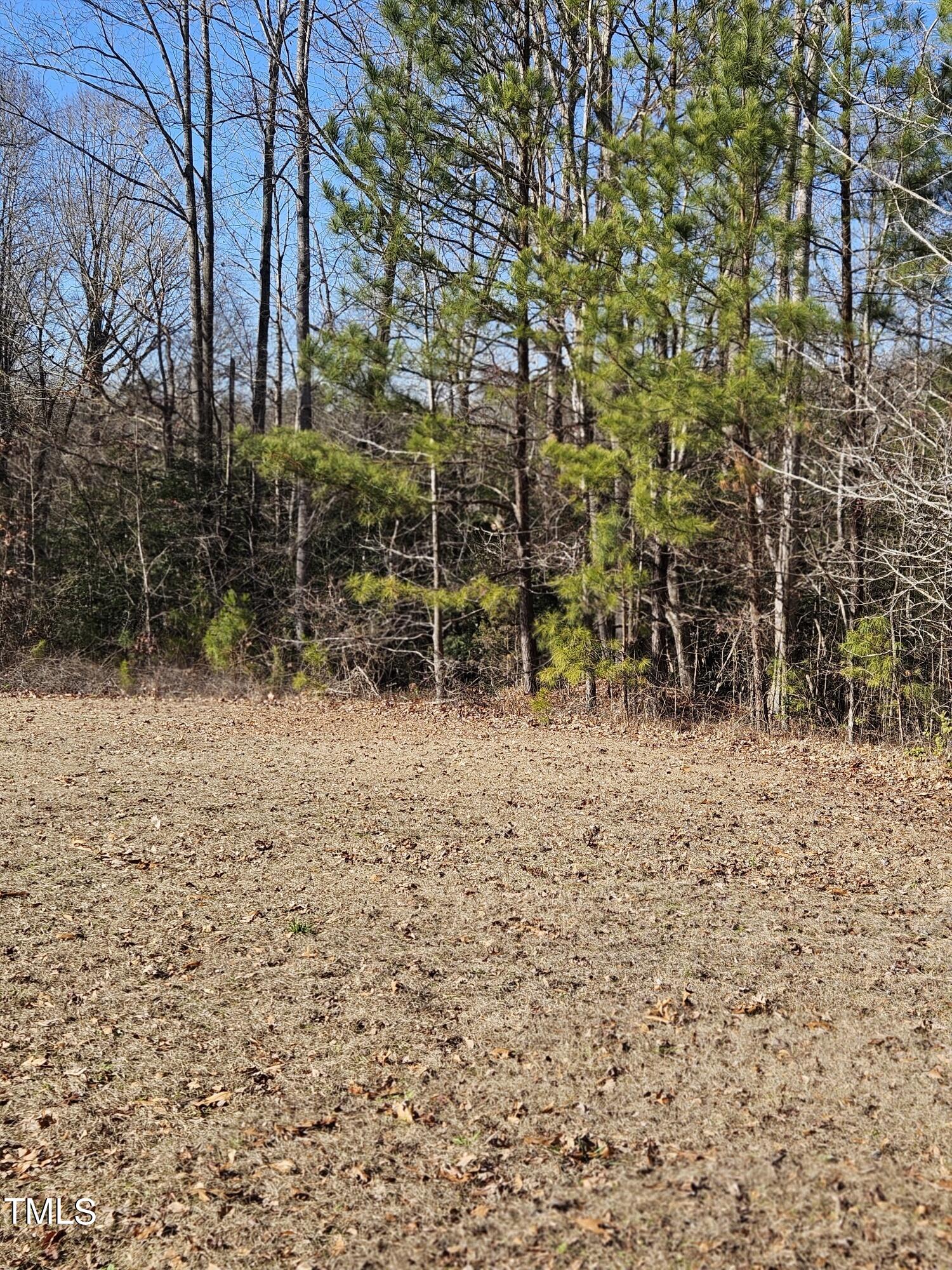 Lot 55 Spring Lane Henderson, NC 27537 - Photo 1 of 6 20240111_125110_resized