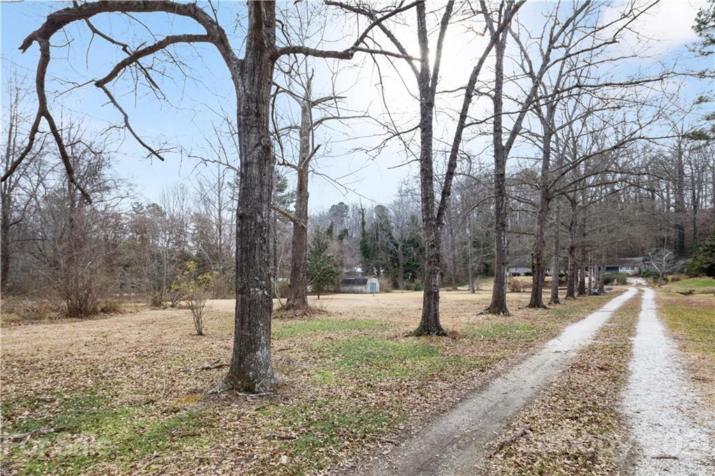 85 Judge Road Tryon, NC 28782 - Photo 1 of 21 Gallery Image 1