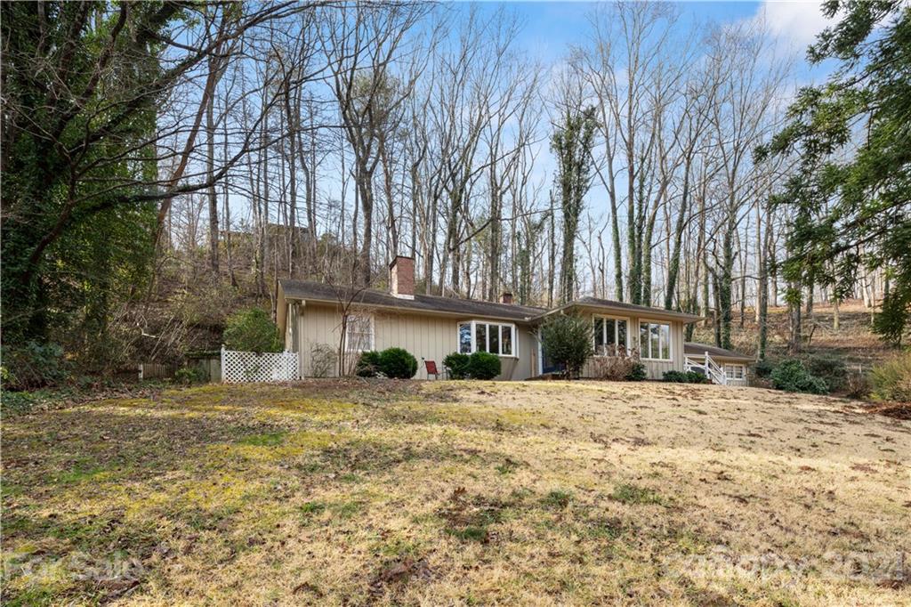 85 Judge Road Tryon, NC 28782 - Photo 2 of 21 Gallery Image 2