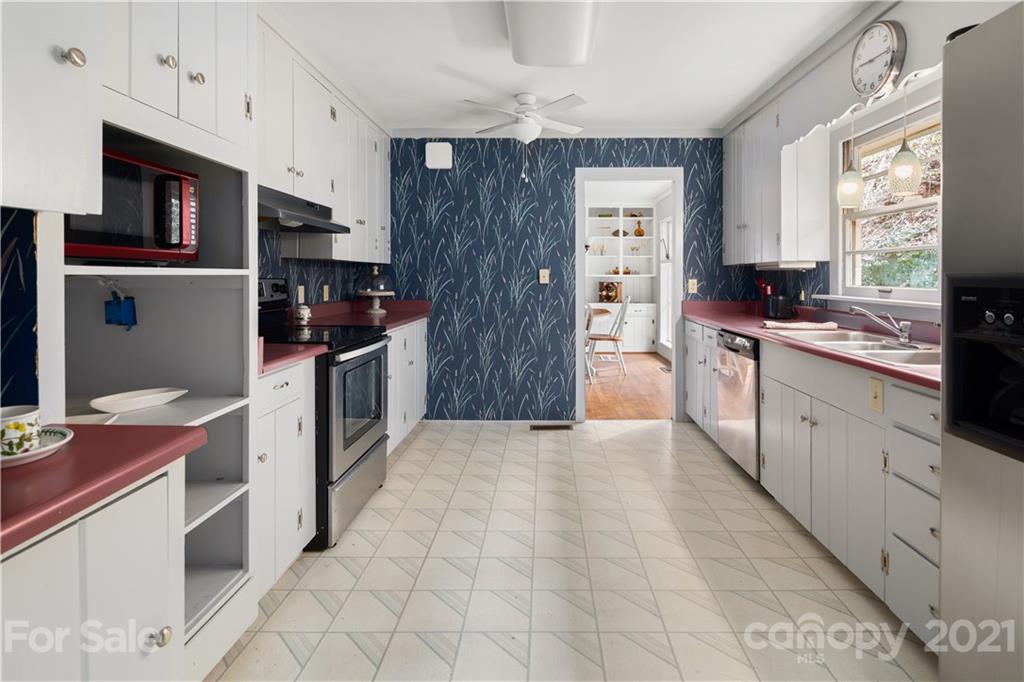85 Judge Road Tryon, NC 28782 - Photo 11 of 21 Gallery Image 11