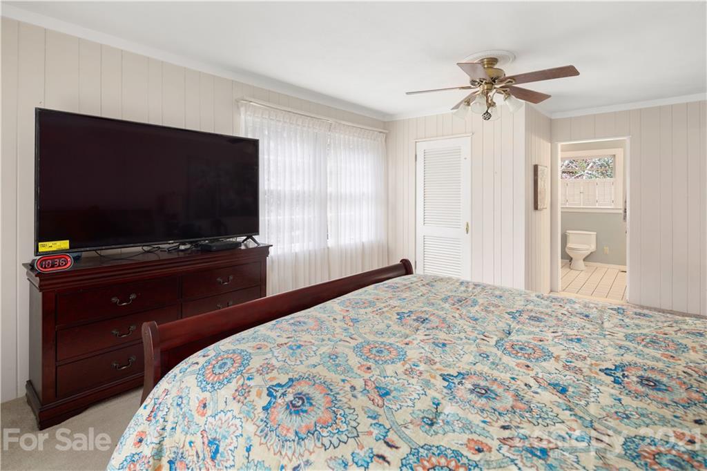 85 Judge Road Tryon, NC 28782 - Photo 12 of 21 Gallery Image 12