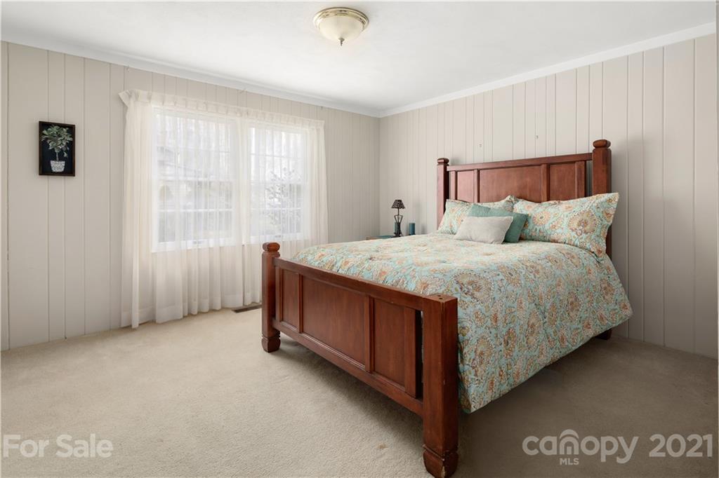 85 Judge Road Tryon, NC 28782 - Photo 16 of 21 Gallery Image 16