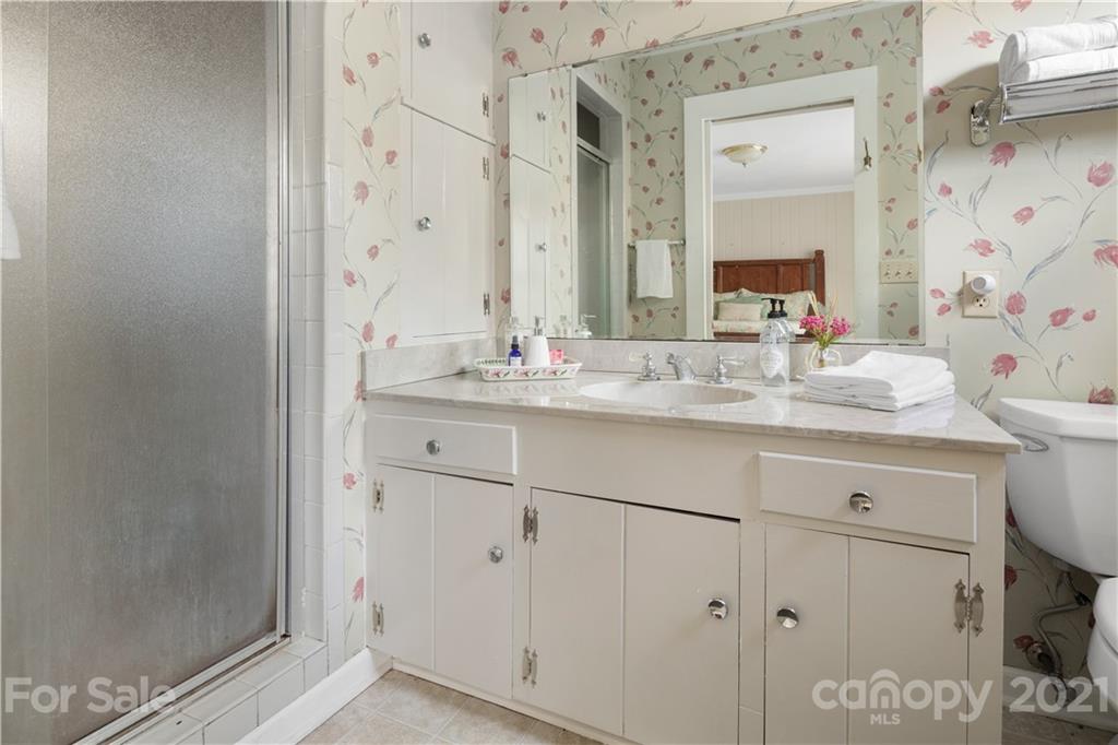 85 Judge Road Tryon, NC 28782 - Photo 17 of 21 Gallery Image 17