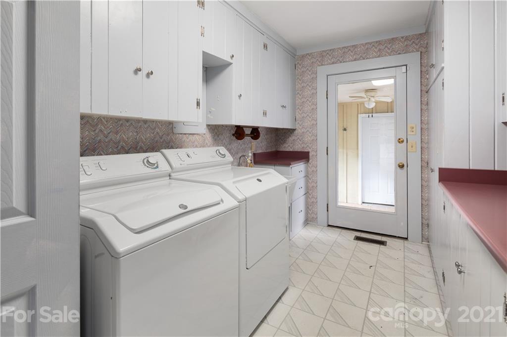 85 Judge Road Tryon, NC 28782 - Photo 18 of 21 Gallery Image 18