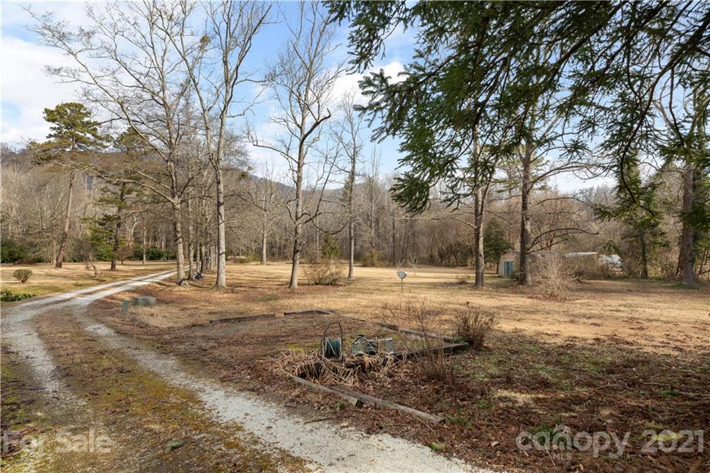 85 Judge Road Tryon, NC 28782 - Photo 19 of 21 Gallery Image 19