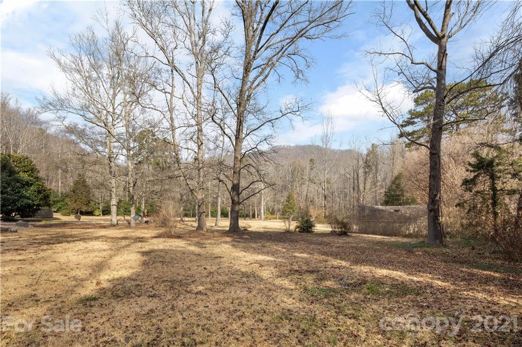 85 Judge Road Tryon, NC 28782 - Photo 20 of 21 Gallery Image 20