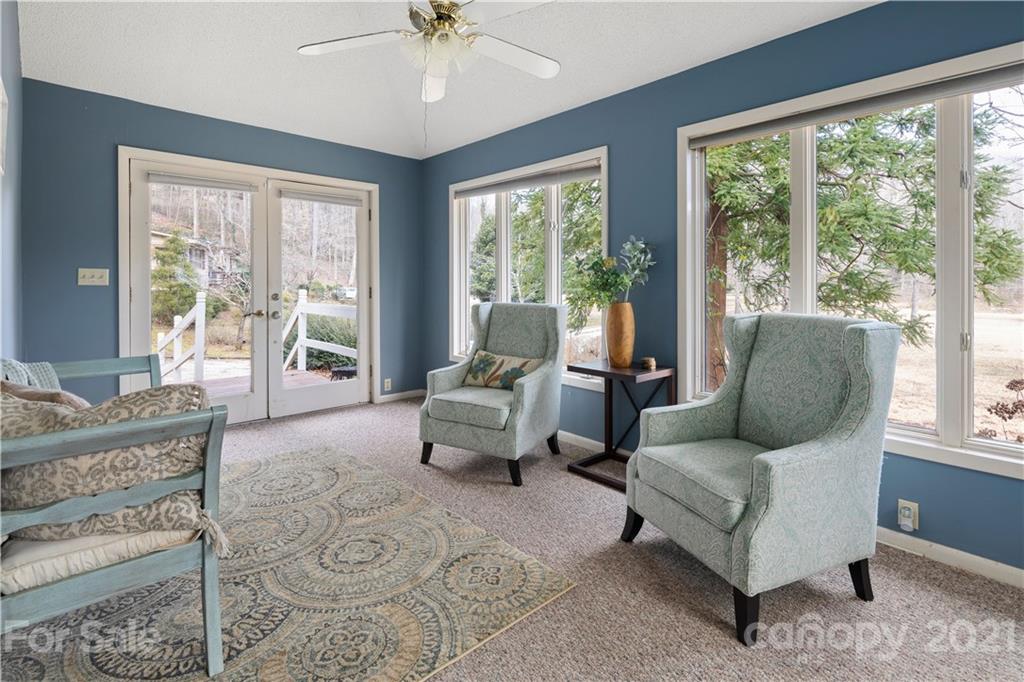 85 Judge Road Tryon, NC 28782 - Photo 3 of 21 Gallery Image 3