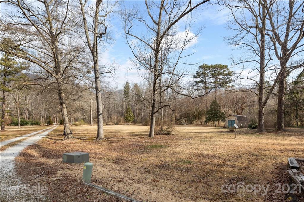 85 Judge Road Tryon, NC 28782 - Photo 21 of 21 Gallery Image 21
