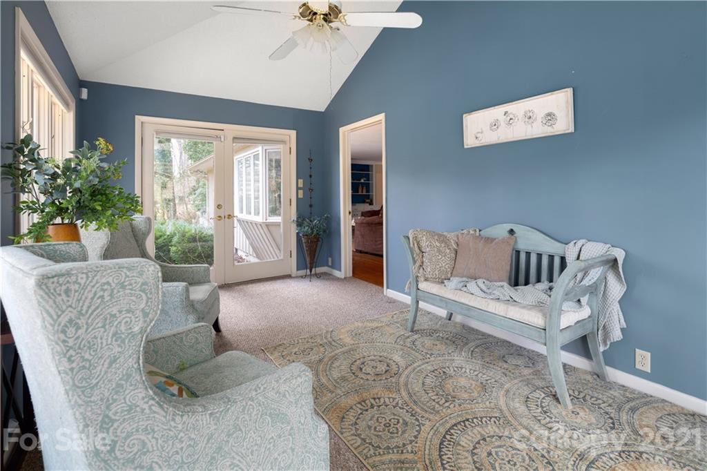 85 Judge Road Tryon, NC 28782 - Photo 4 of 21 Gallery Image 4