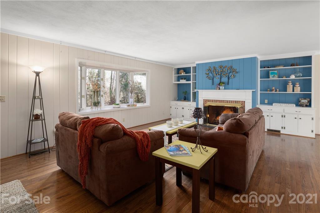 85 Judge Road Tryon, NC 28782 - Photo 7 of 21 Gallery Image 7