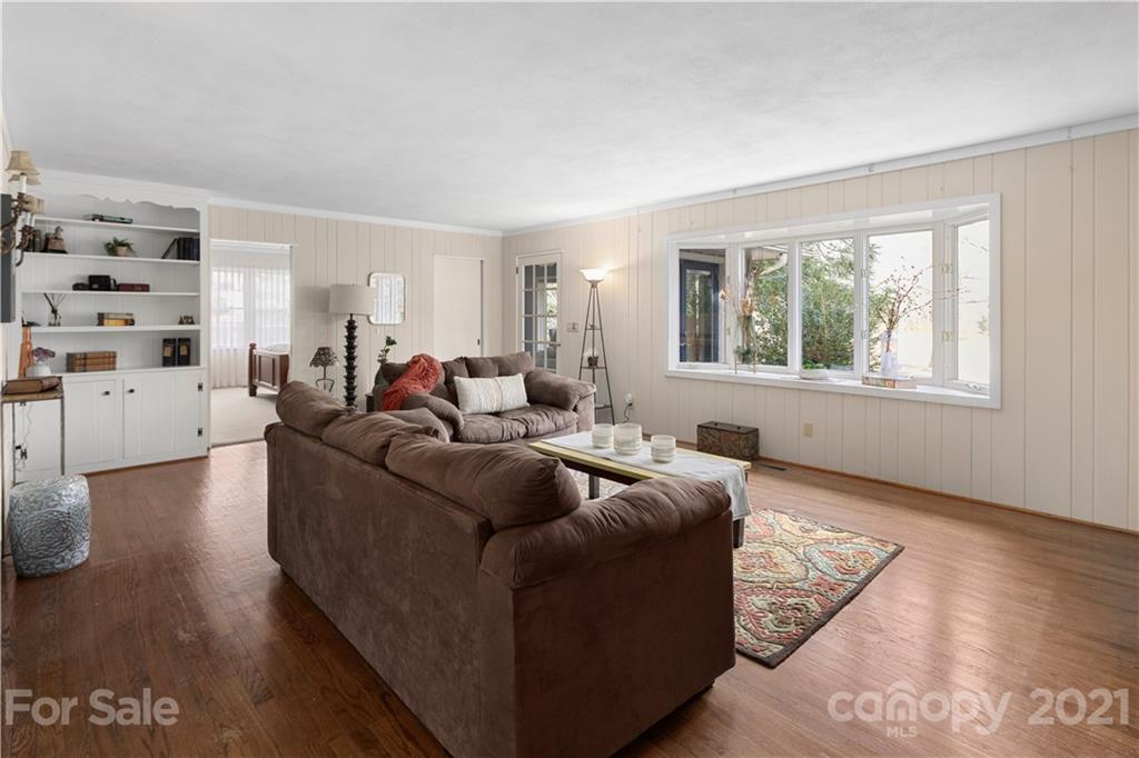 85 Judge Road Tryon, NC 28782 - Photo 8 of 21 Gallery Image 8