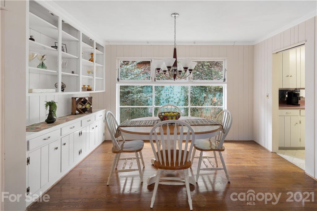 85 Judge Road Tryon, NC 28782 - Photo 9 of 21 Gallery Image 9