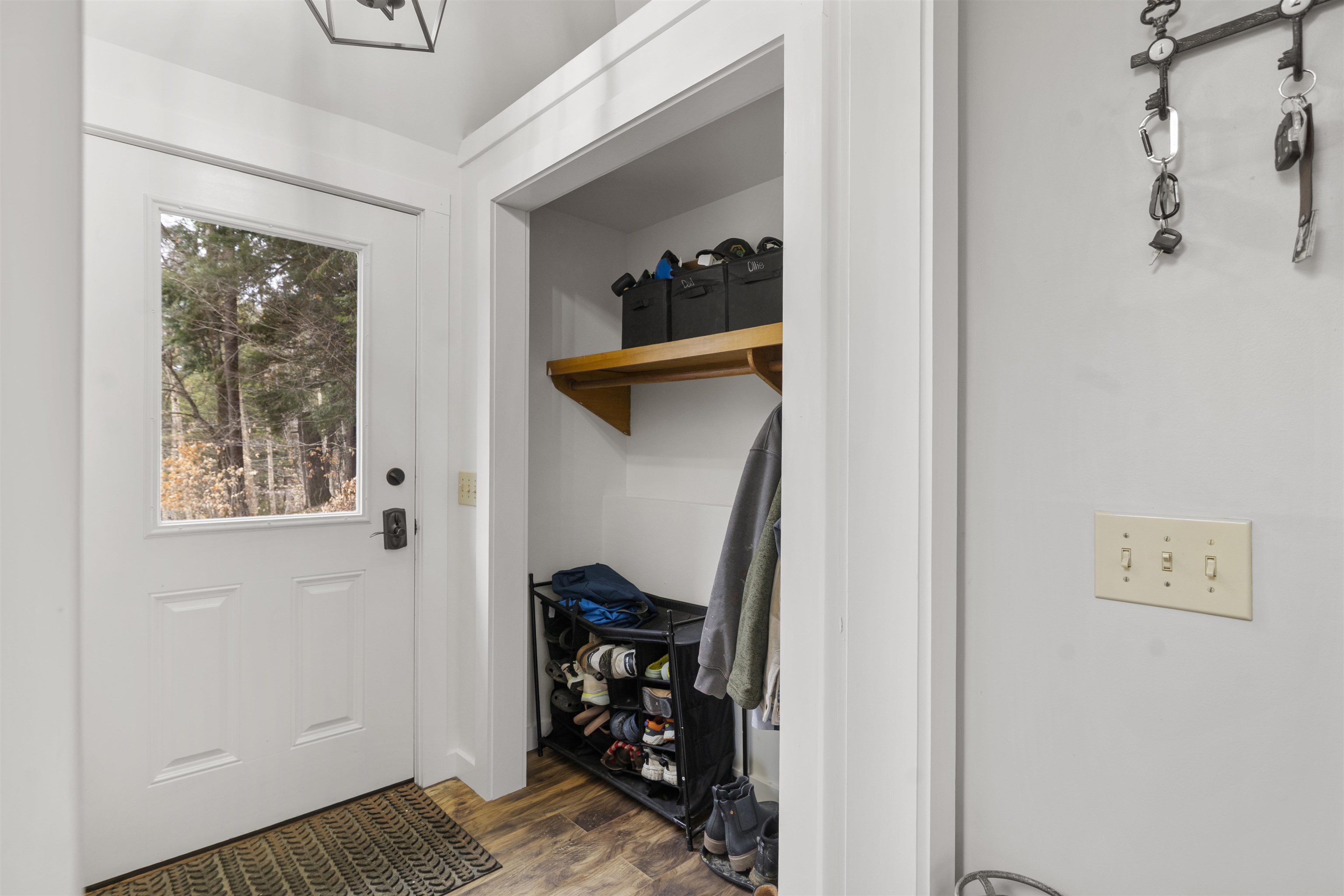 371 Maplewood Common Moretown, VT 05660 - Photo 44 of 48