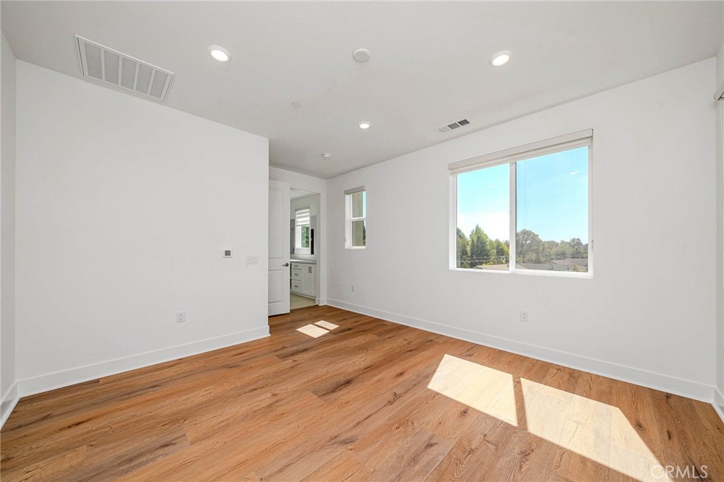 1016 Citron Road Fullerton, CA 92833 - Photo 20 of 35 Gallery Image 20