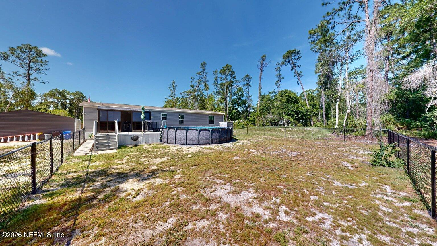114 North Janet Road Crescent City, FL 32112 - Photo 29 of 37 029_114-n-janet-drive-06262026_142134_68