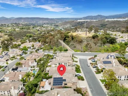 $1,825,000 | 11418 Legacy Terrace, San Diego, CA 92131