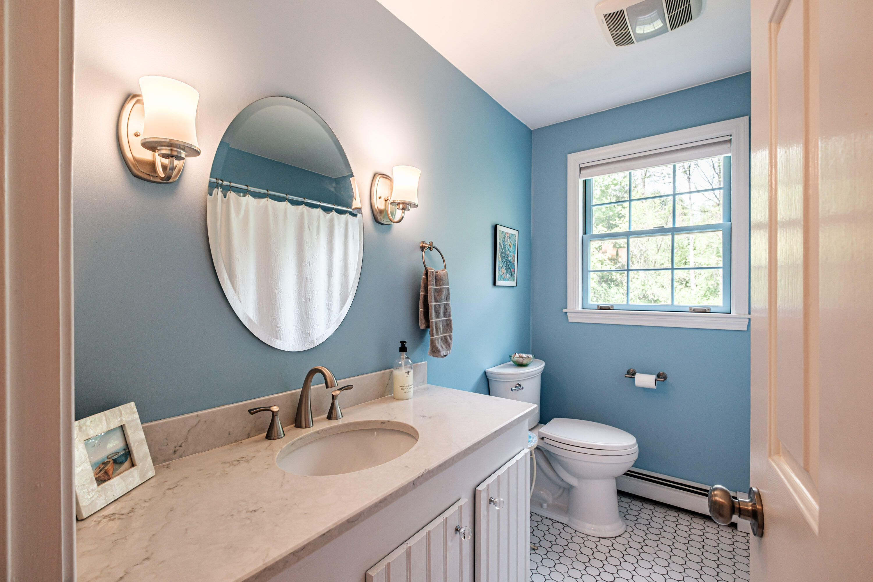 2 Homestead Lane Windham, ME 04062 - Photo 16 of 50 20260527gp-62028