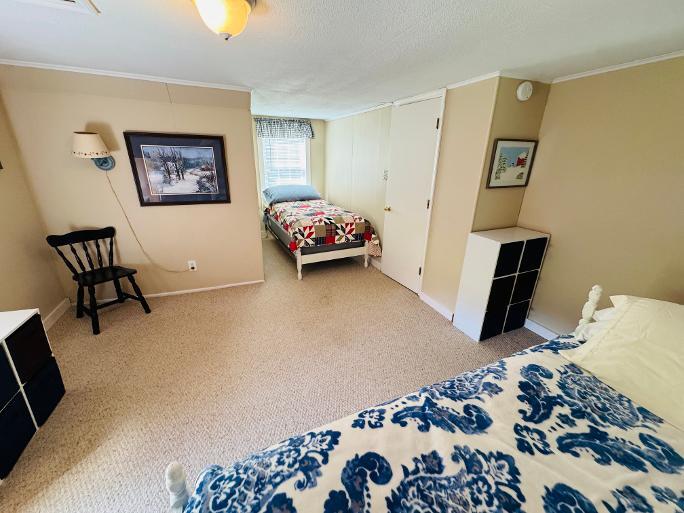5670 Chances Creek Road Fancy Gap, VA 24328 - Photo 27 of 46 Gallery Image 27