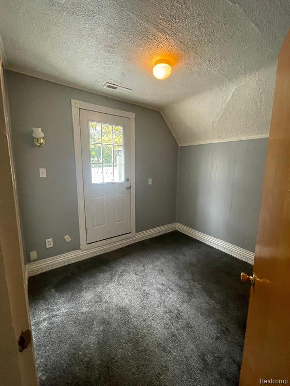 20 Stapleton Street Mount Clemens, MI 48043 - Photo 7 of 14