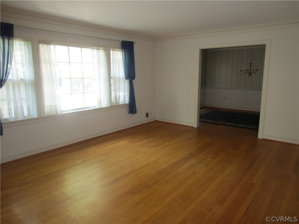 3544 Falstone Road North Chesterfield, VA 23234 - Photo 14 of 44 Gallery Image 14
