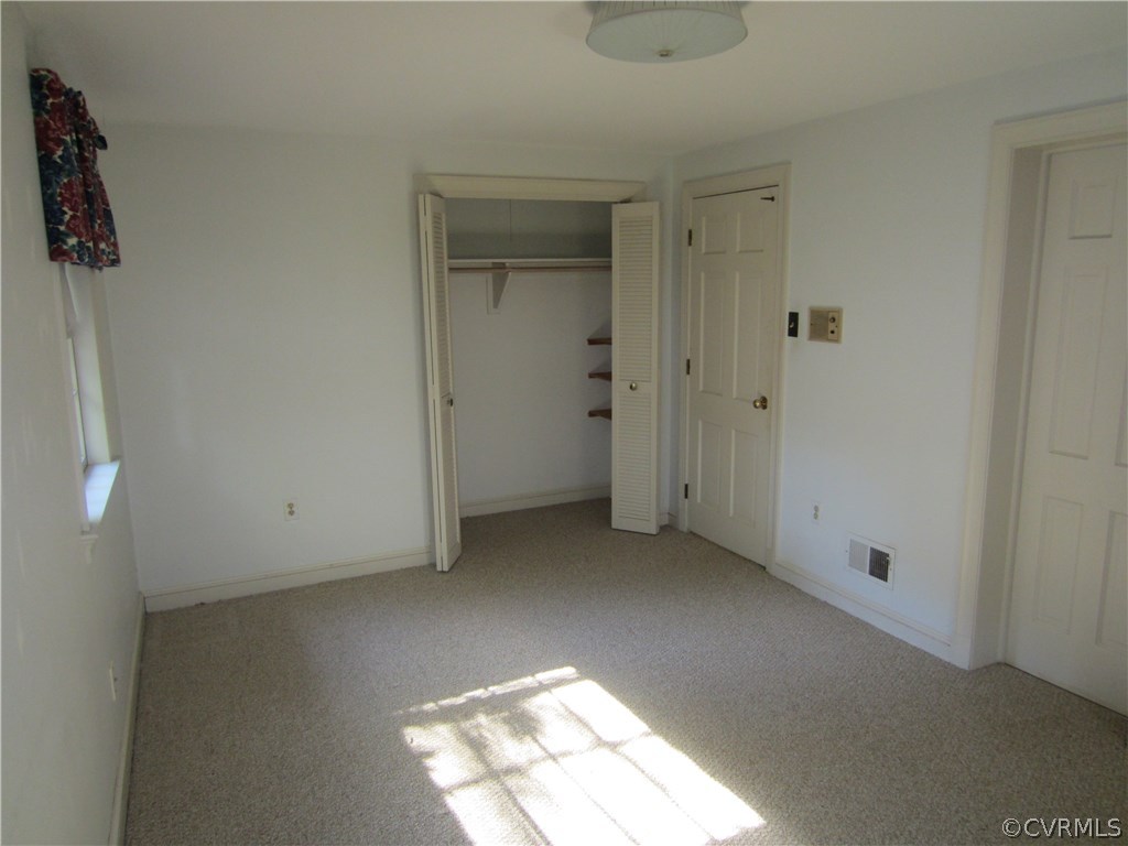 3544 Falstone Road North Chesterfield, VA 23234 - Photo 17 of 44 Gallery Image 17