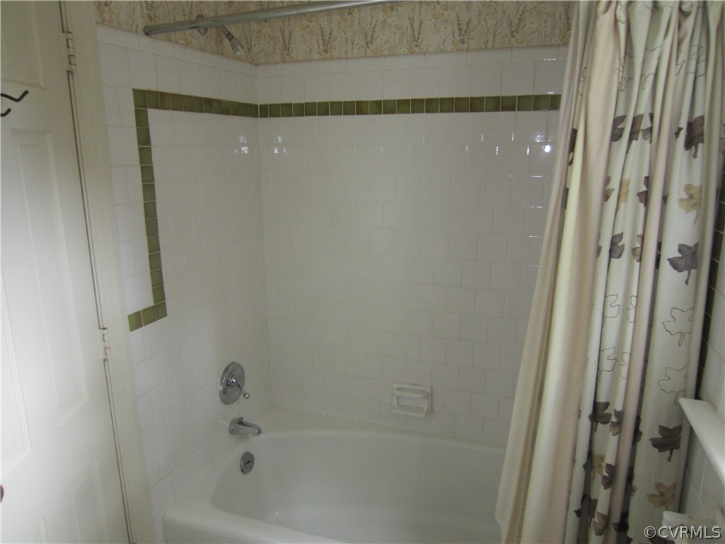 3544 Falstone Road North Chesterfield, VA 23234 - Photo 42 of 44 Gallery Image 42