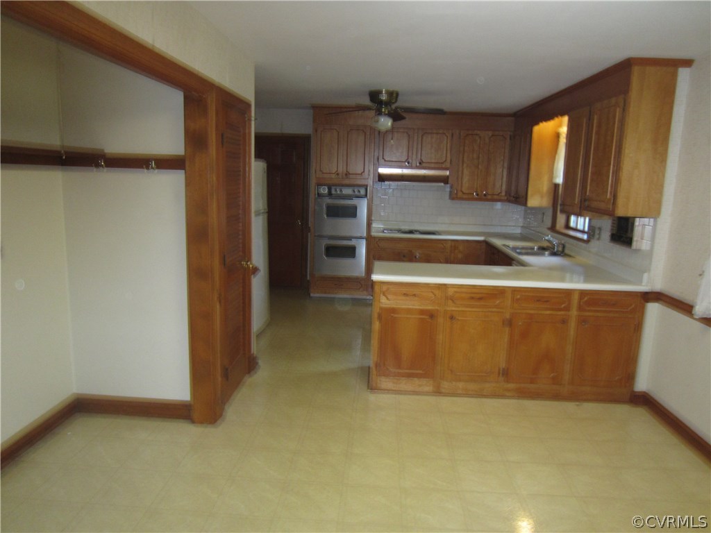 3544 Falstone Road North Chesterfield, VA 23234 - Photo 9 of 44 Gallery Image 9