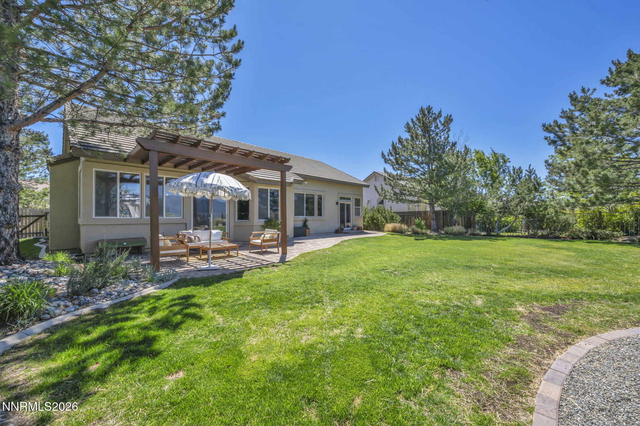 2761 Sunline Drive Reno, NV 89523 - Photo 61 of 72 10-web-or-mls-2761-sunline-dr
