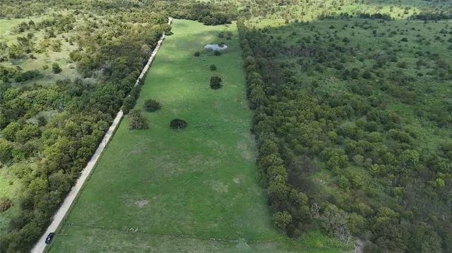 $325,000 | 8410 Northwest County Road 0090, Corsicana, TX 75110