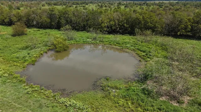 $325,000 | 8410 Northwest County Road 0090, Corsicana, TX 75110