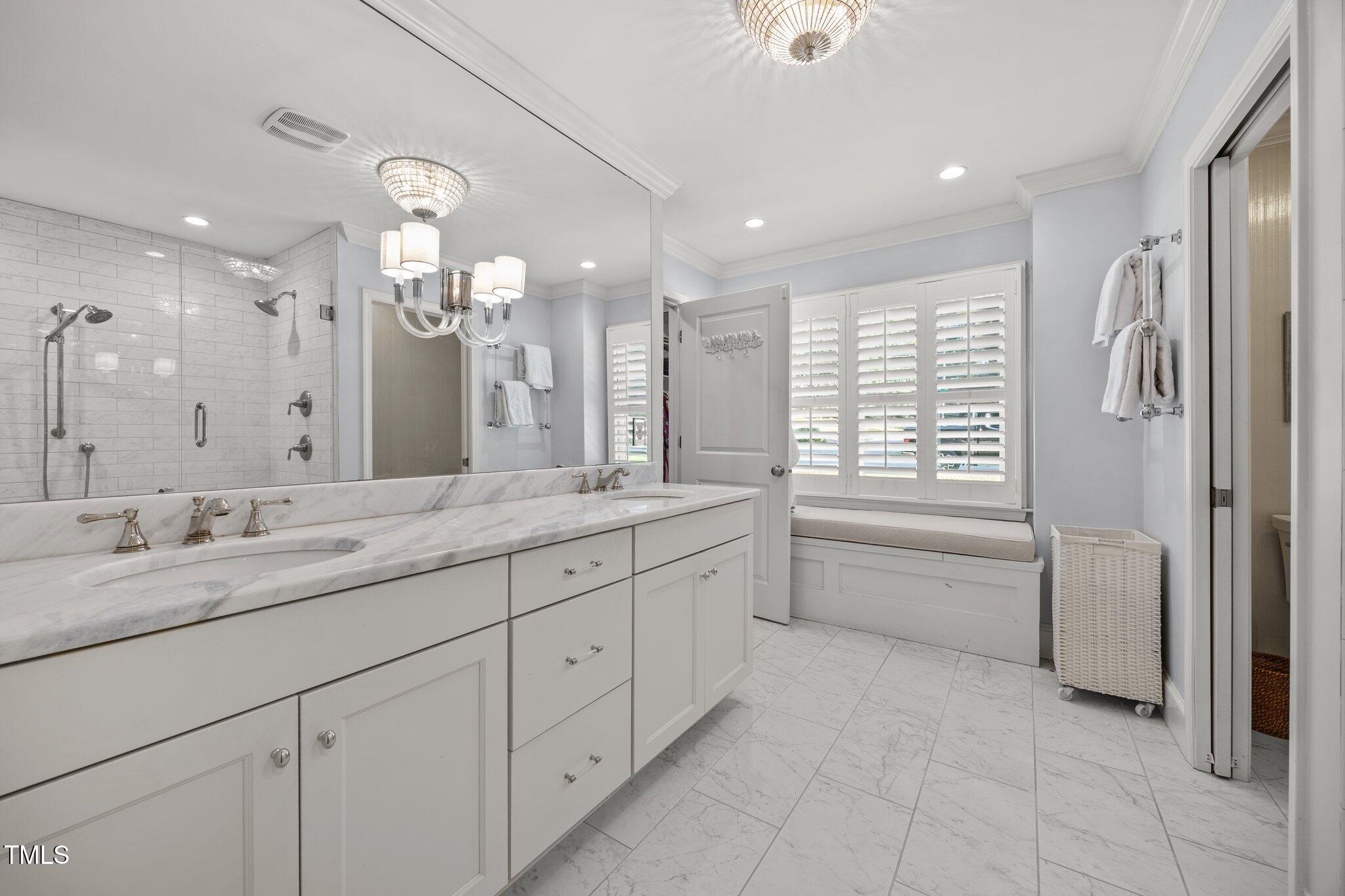 227 West Drewry Lane Raleigh, NC 27609 - Photo 22 of 32 32-web-or-mls-IMG_3888