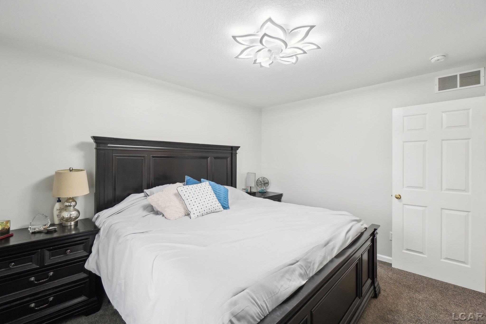 1254 East Oregon Road Adrian, MI 49221 - Photo 25 of 39 Gallery Image 25