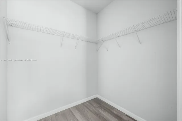 a bathroom with a bath tub and a shower