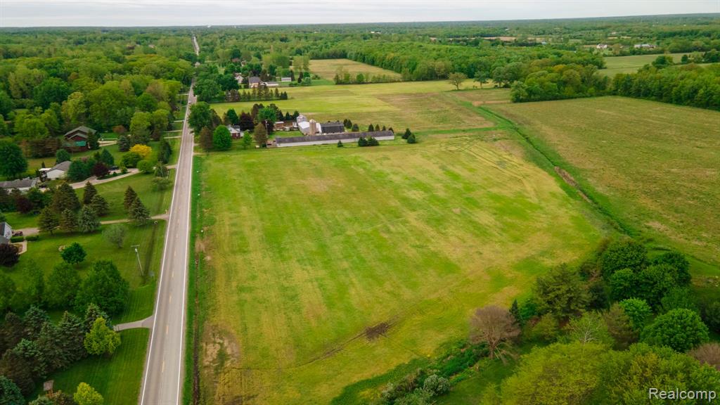66581 Haven Ridge Road New Haven, MI 48050 - Photo 65 of 94